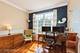 1072 Joy, Antioch, IL 60002