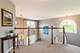 1072 Joy, Antioch, IL 60002