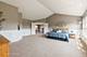1072 Joy, Antioch, IL 60002