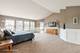 1072 Joy, Antioch, IL 60002