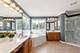 1072 Joy, Antioch, IL 60002