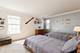 1072 Joy, Antioch, IL 60002