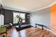 1072 Joy, Antioch, IL 60002