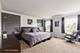 1072 Joy, Antioch, IL 60002