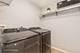 1072 Joy, Antioch, IL 60002