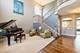 1072 Joy, Antioch, IL 60002