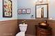 1072 Joy, Antioch, IL 60002