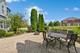 1072 Joy, Antioch, IL 60002
