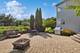 1072 Joy, Antioch, IL 60002