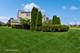 1072 Joy, Antioch, IL 60002