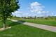 1072 Joy, Antioch, IL 60002