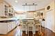 1072 Joy, Antioch, IL 60002