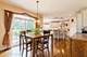 1072 Joy, Antioch, IL 60002