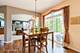1072 Joy, Antioch, IL 60002