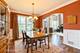 1072 Joy, Antioch, IL 60002