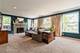 1072 Joy, Antioch, IL 60002