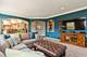 1072 Joy, Antioch, IL 60002