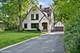 798 Judson, Highland Park, IL 60035