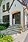798 Judson, Highland Park, IL 60035