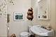 798 Judson, Highland Park, IL 60035