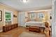 798 Judson, Highland Park, IL 60035