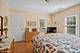 798 Judson, Highland Park, IL 60035