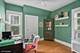 798 Judson, Highland Park, IL 60035
