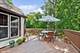 798 Judson, Highland Park, IL 60035