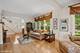798 Judson, Highland Park, IL 60035
