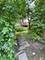798 Judson, Highland Park, IL 60035