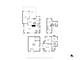 798 Judson, Highland Park, IL 60035