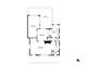 798 Judson, Highland Park, IL 60035
