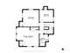 798 Judson, Highland Park, IL 60035