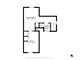 798 Judson, Highland Park, IL 60035