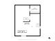 798 Judson, Highland Park, IL 60035