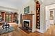 798 Judson, Highland Park, IL 60035