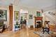 798 Judson, Highland Park, IL 60035