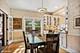798 Judson, Highland Park, IL 60035