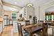 798 Judson, Highland Park, IL 60035