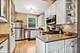 798 Judson, Highland Park, IL 60035