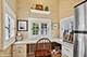 798 Judson, Highland Park, IL 60035