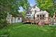 798 Judson, Highland Park, IL 60035