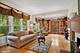 798 Judson, Highland Park, IL 60035