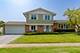 1625 Von Braun, Elk Grove Village, IL 60007