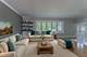 1625 Von Braun, Elk Grove Village, IL 60007