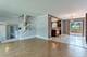 1625 Von Braun, Elk Grove Village, IL 60007