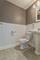 1625 Von Braun, Elk Grove Village, IL 60007