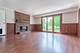 1625 Von Braun, Elk Grove Village, IL 60007