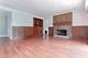 1625 Von Braun, Elk Grove Village, IL 60007