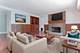 1625 Von Braun, Elk Grove Village, IL 60007
